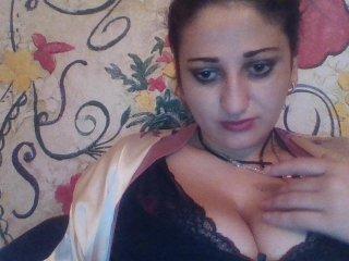 HannaHotlove bongacams