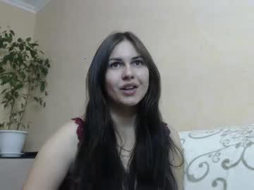 hanabobbs chaturbate