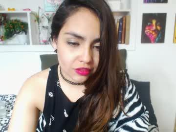 hanae_ chaturbate