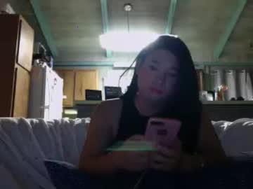 hanalei89 chaturbate