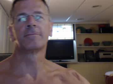 handitoff chaturbate