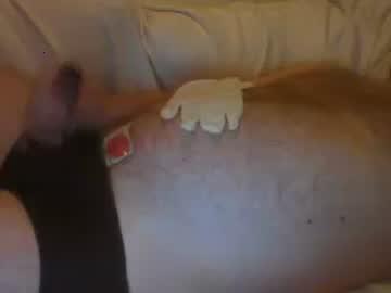 handschuwixxer chaturbate