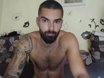 handsom3ee chaturbate