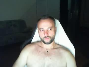 handsome_c0ck_4u chaturbate