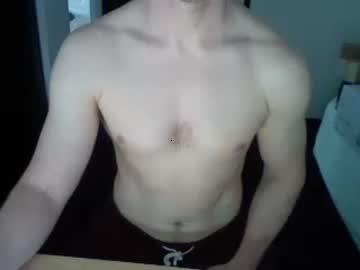 handsome_n_kinky__ chaturbate