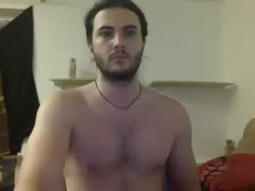 handsomeboyj21 chaturbate