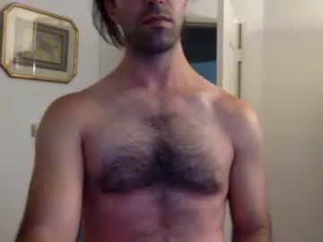 handsomeface_hotcock_hipster chaturbate