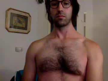 handsomeface_hotcock_hipster chaturbate