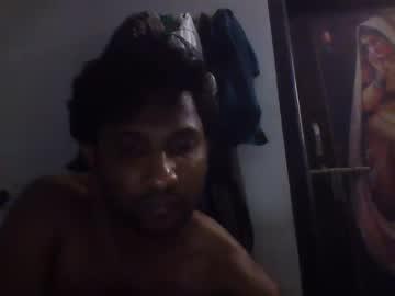 handsomepuneboy26 chaturbate