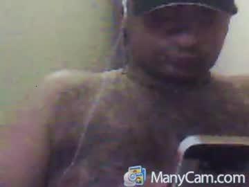 hane111love chaturbate