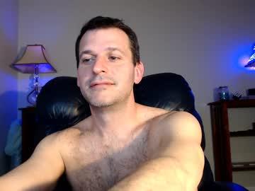 hangingheavy chaturbate