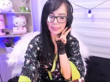 hani_gee chaturbate