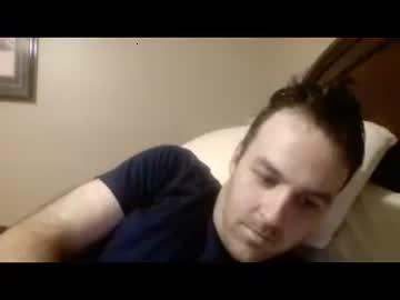 hank141414 chaturbate