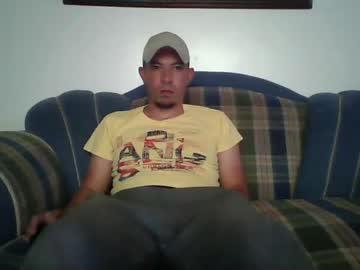 hank2219 chaturbate