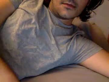 hank9 chaturbate