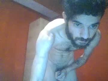 hank_brovis chaturbate