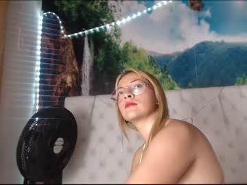 hanna6200 chaturbate