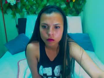 hanna_bermudez chaturbate