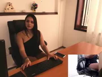 hanna_beth chaturbate