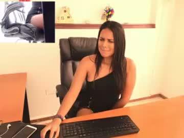 hanna_beth chaturbate