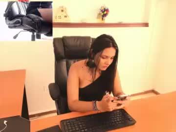 hanna_beth chaturbate