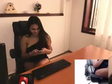 hanna_beth chaturbate