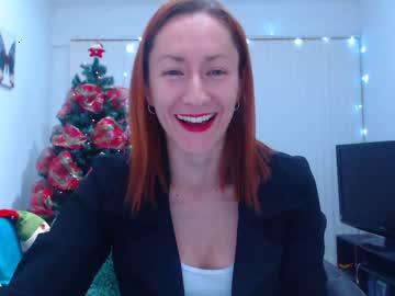 hanna_blue chaturbate