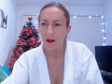 hanna_blue chaturbate