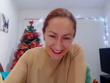 hanna_blue chaturbate