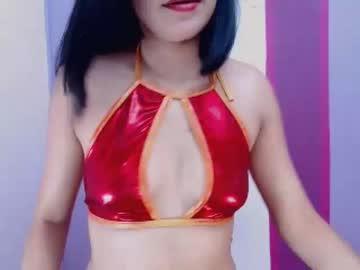 hanna_chloe chaturbate