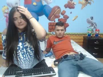 hanna_darwin194 chaturbate