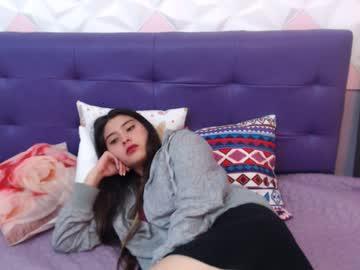 hanna_kardashan chaturbate