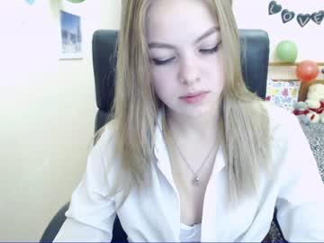 hanna_kiss_ chaturbate