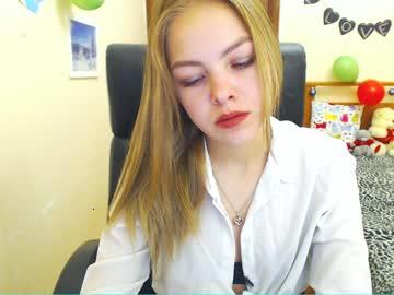 hanna_kiss_ chaturbate