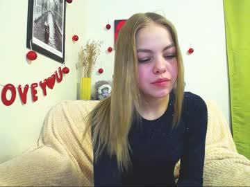 hanna_kiss_ chaturbate