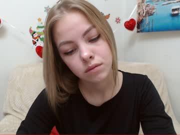 hanna_kissy_ chaturbate