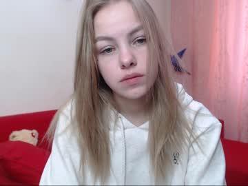 hanna_kissy_ chaturbate