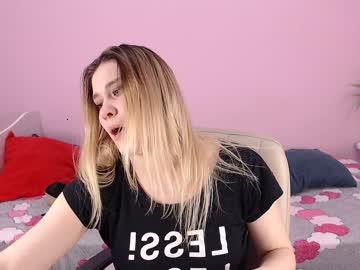 hanna_love_x chaturbate