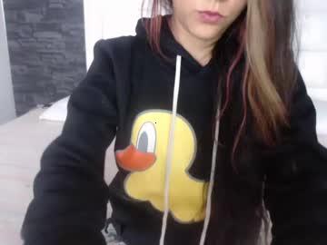 hanna_madison69 chaturbate