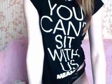 hanna_moon_ chaturbate