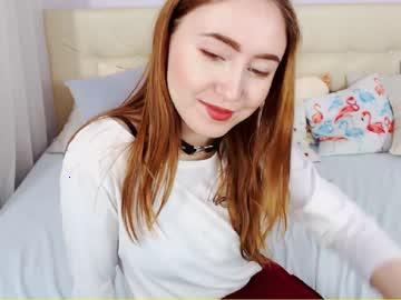 hannacam chaturbate