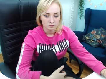 hannah_boom chaturbate