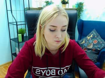 hannah_boom chaturbate