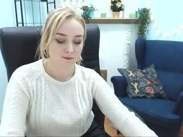 hannah_boom chaturbate