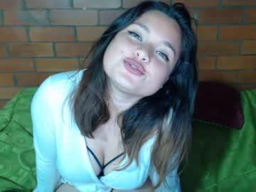 hannah_rios chaturbate