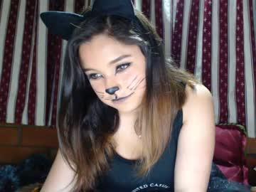 hannah_rios chaturbate