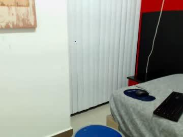 hannah_williams chaturbate