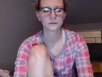 hannahcharming chaturbate