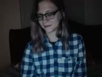 hannahcharming chaturbate