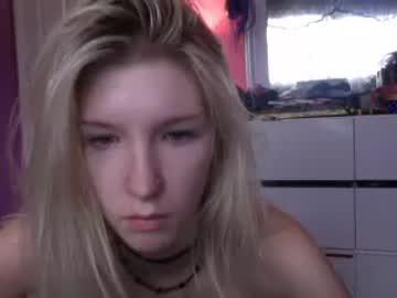 hannahnicole135 chaturbate